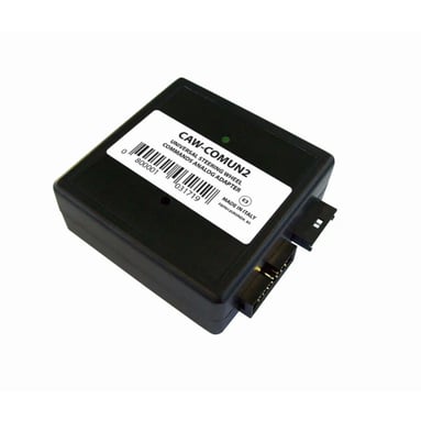 Kenwood CAW-COMUN2