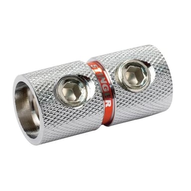 Cuplaj pentru cablu Stinger SPT5211