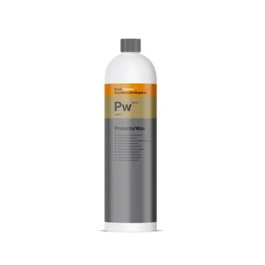 Ceară lichidă Koch Chemie Protector Wax (1 l)