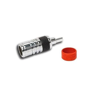 Reductor de cablu Stinger SPT522