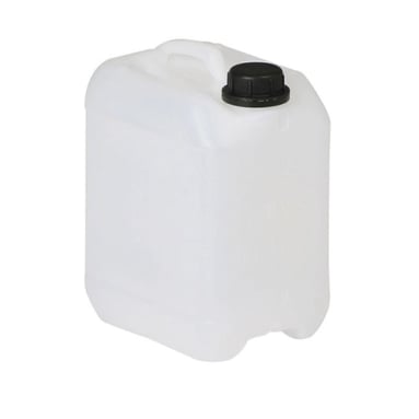 Carbon Collective Panel Prep Surface Cleanser (5 l)