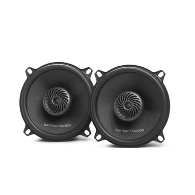 Boxe Harman/Kardon FIT5F