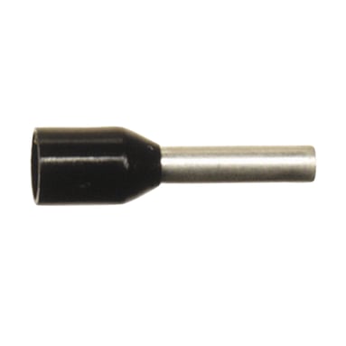Set pini terminali ACV 340015