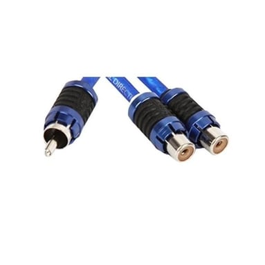 Adaptor Y Stinger SI62YF