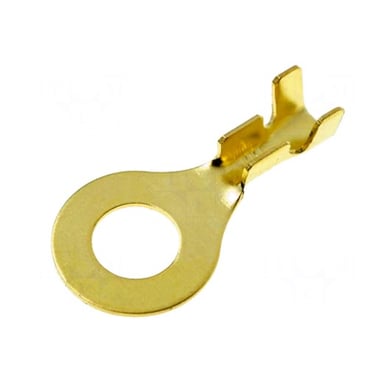 Papuc de cablu 4carmedia KON-M6