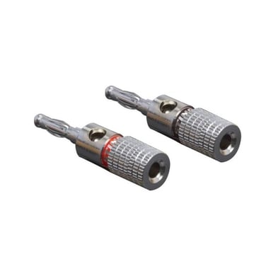 Stinger SPT5501 mufa banana