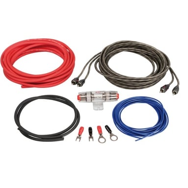 Set de cabluri ACV LK-6