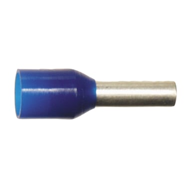 Set pini terminali ACV 340020