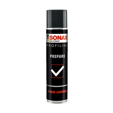 Sonax PROFILINE Prepare (400 ml)