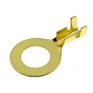 Papuc de cablu 4carmedia KON-M8