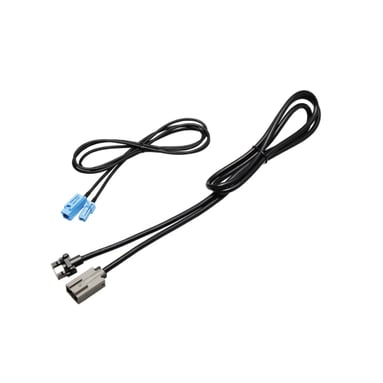 Cablu de conectare Kenwood KCA-A150EX