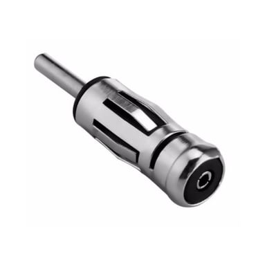Adaptor antenă ISO - DIN 4carmedia ZRS-AA-1