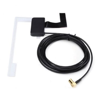 Antena Per.Pic. A00030