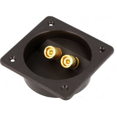 Basser terminal difuzor 02