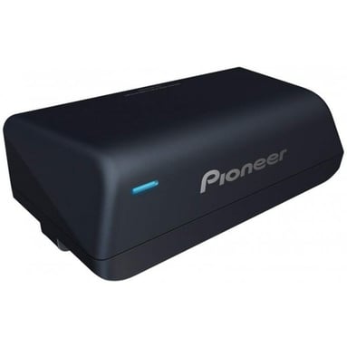 Subwoofer activ Pioneer TS-WX010A
