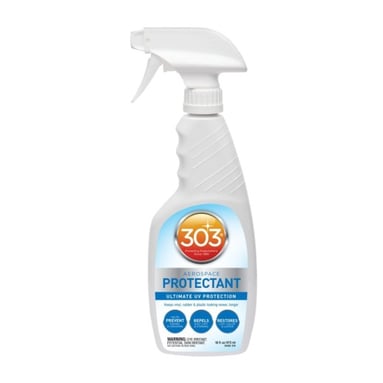 Protecție 303 Aerospace Protectant (473 ml)