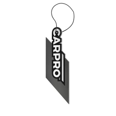 Parfum auto suspendat CarPro Odorizant Migdale