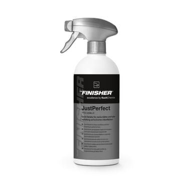 Koch Chemie JustPerfect Quick Detailer (500 ml)