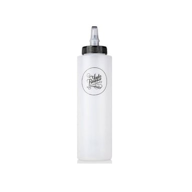 Sticla Auto Finesse Pro Polish (350 ml)