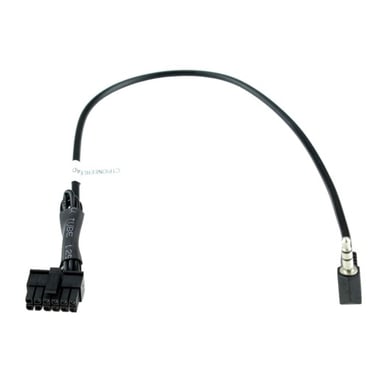 Cablu de conectare pentru radio auto Pioneer Connects2 CTPIONEERLEAD.2