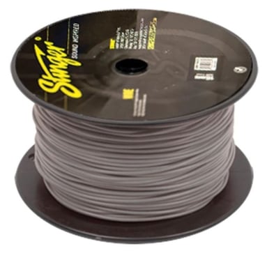Cablu de comutare Stinger SPW318GY