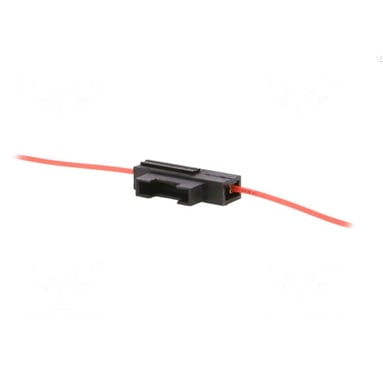 Suport de siguranță 4carmedia OBS-050-R