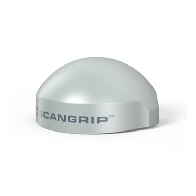 Difuzor Scangrip Difuzor Mic