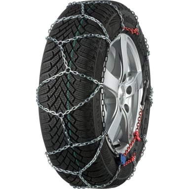 Lanturi de zapada Pewag XMB 58 Brenta 9