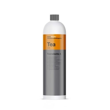 Îndepărtător de asfalt Koch Chemie Teerwäsche A (1 l)