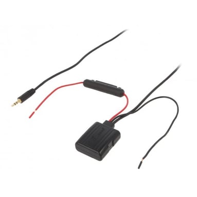 Adaptor Bluetooth AUX Bluebird BL-AUX-IN.02