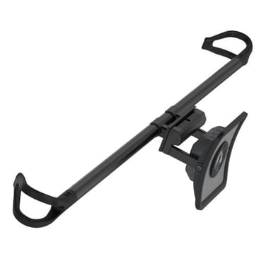 Lampă de lucru universală Scangrip Nova Bonnet