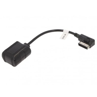 Adaptor Bluetooth AUX Bluebird BL-AUX-IN.04