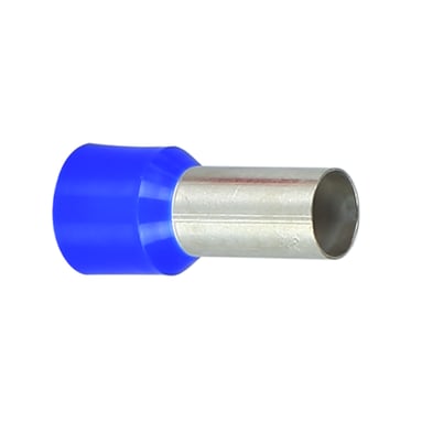 Set pini terminali ACV 340500
