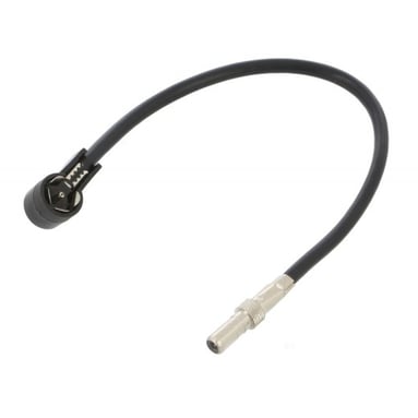 Adaptor antenă 4carmedia AA-CHRYSLER.02-ISO
