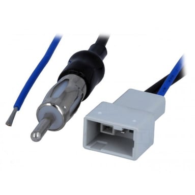 Adaptor antenă 4carmedia AA-HONDA-DIN