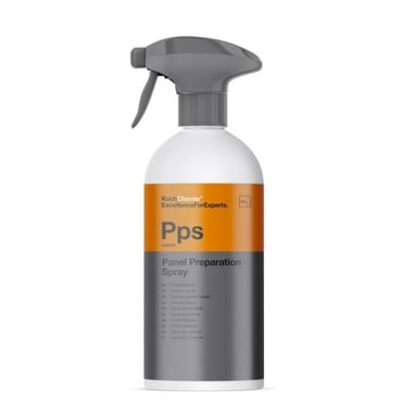 Degresant Koch Chemie Panel Preparation Spray (500 ml)