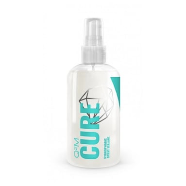 Spray de etanșare ceramică Gyeon Q2M Cure (100 ml)