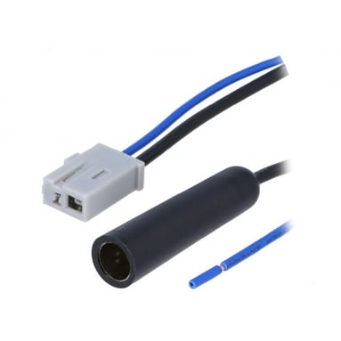 Adaptor antenă 4carmedia AA-HONDA-RADIO