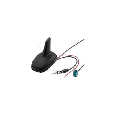 Antena Shark 4carmedia ANT.S02.02