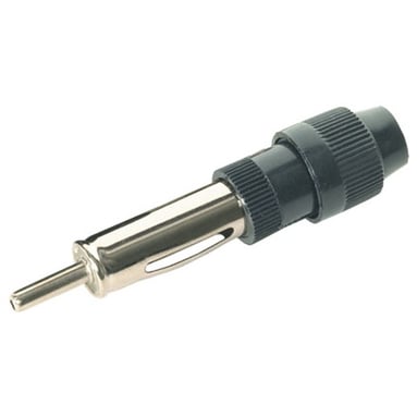 Conector antenă 4carmedia CAR-005