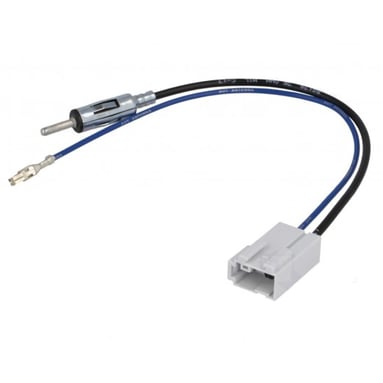 Adaptor antenă 4carmedia AA-HONDA.02-DIN