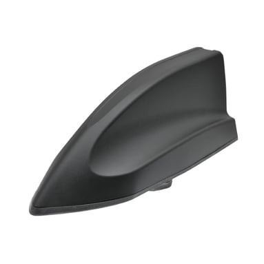 Antena Calearo Shark 3 7677500