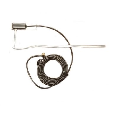 Antena Per.Pic. A00031