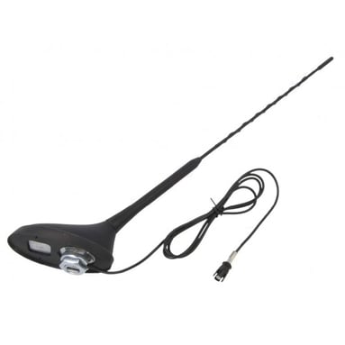 Antena 4carmedia ANT.56
