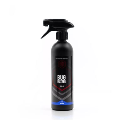 Repelent insecticid Good Stuff Bug Buster (500 ml)
