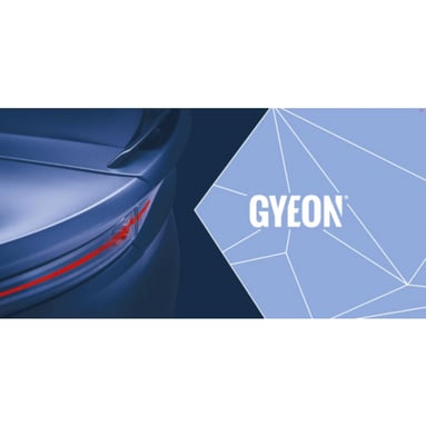 Panou LED Gyeon LED Type 3 GYEON 99x49,50 cm