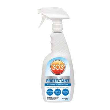 Protecție 303 Aerospace Protectant (946 ml)