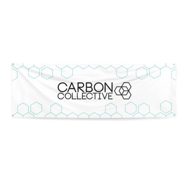 Banner Atelier Banner Carbon Collective (Alb)
