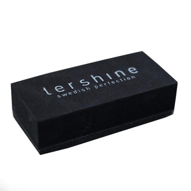 Tershine Ceramic Applicator