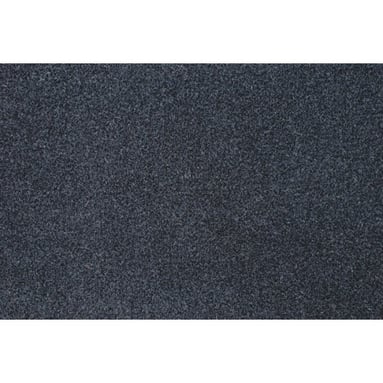 Covor gri Mecatron 374013M5